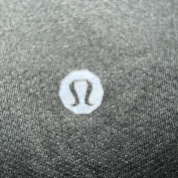 Lululemon Metal Vent Tech Short Sleeve V Neck - Picture 6 of 11